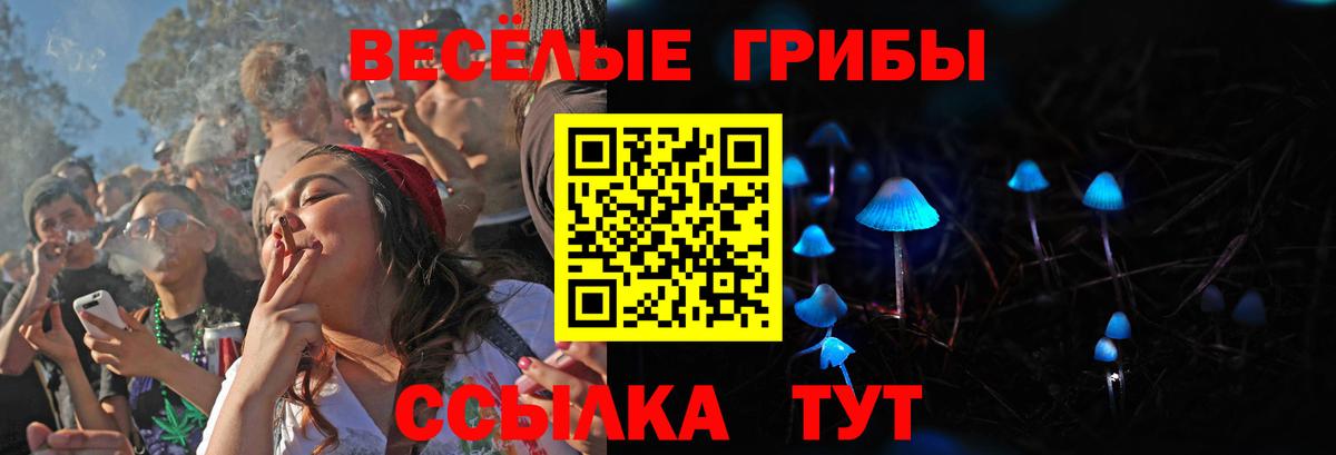 Изобильный  Псилоцибиновые грибы Magic Shrooms  Вход с VPN 